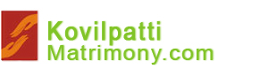 Kovilpatti Matrimony.com